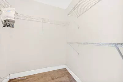 2195 Highway A1A Highway #602, Indian Harbour Beach, FL 32937 - Photo 29