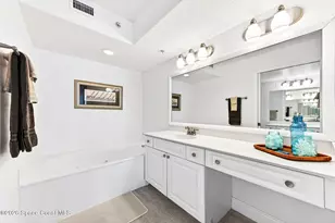 2195 Hwy A1A Hwy, Indian Harbour Beach, FL 32937 - Photo 27