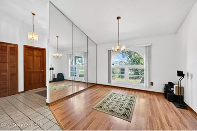 1796 Lambton Street NW, Palm Bay, FL 32907 - Photo 9