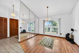 1796 Lambton St NW, Palm Bay, FL 32907 - Photo 9