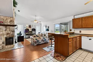 1796 Lambton St NW, Palm Bay, FL 32907 - Photo 13