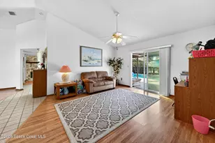 1796 Lambton St NW, Palm Bay, FL 32907 - Photo 5