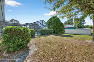 1796 Lambton St NW, Palm Bay, FL 32907 - Photo 27