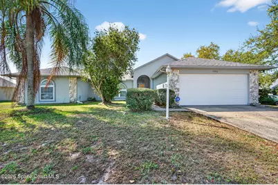 1796 Lambton Street NW, Palm Bay, FL 32907 - Photo 31