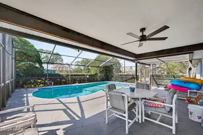 1796 Lambton Street NW, Palm Bay, FL 32907 - Photo 23