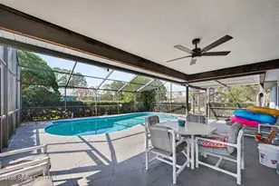 1796 Lambton St NW, Palm Bay, FL 32907 - Photo 23