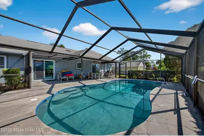 1796 Lambton Street NW, Palm Bay, FL 32907 - Photo 25