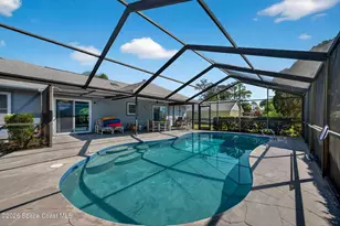 1796 Lambton St NW, Palm Bay, FL 32907 - Photo 25