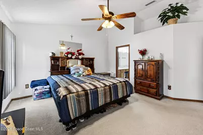 1796 Lambton Street NW, Palm Bay, FL 32907 - Photo 17