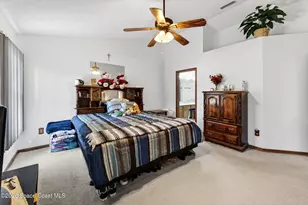 1796 Lambton St NW, Palm Bay, FL 32907 - Photo 17