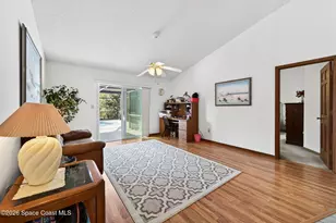 1796 Lambton St NW, Palm Bay, FL 32907 - Photo 7