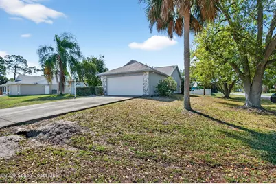 1796 Lambton Street NW, Palm Bay, FL 32907 - Photo 3