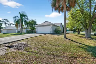 1796 Lambton St NW, Palm Bay, FL 32907 - Photo 3
