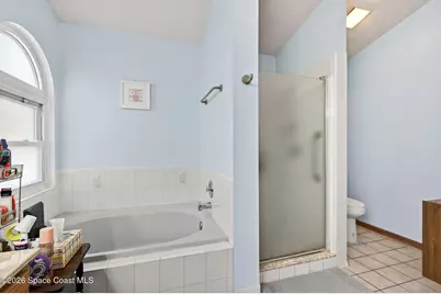 1796 Lambton Street NW, Palm Bay, FL 32907 - Photo 19