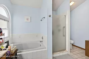 1796 Lambton St NW, Palm Bay, FL 32907 - Photo 19