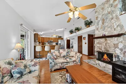 1796 Lambton Street NW, Palm Bay, FL 32907 - Photo 15