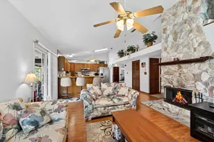 1796 Lambton St NW, Palm Bay, FL 32907 - Photo 15