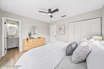 1340 Lester Court, Merritt Island, FL 32952 - Photo 15