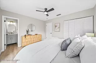 1340 Lester Ct, Merritt Island, FL 32952 - Photo 15