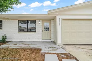 1340 Lester Ct, Merritt Island, FL 32952 - Photo 3