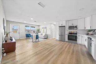 1340 Lester Ct, Merritt Island, FL 32952 - Photo 7