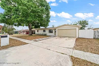 1340 Lester Court, Merritt Island, FL 32952 - Photo 33