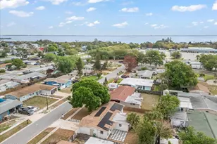 1340 Lester Ct, Merritt Island, FL 32952 - Photo 31