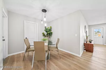 1340 Lester Court, Merritt Island, FL 32952 - Photo 13