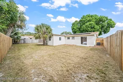 1340 Lester Court, Merritt Island, FL 32952 - Photo 23