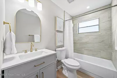 1340 Lester Court, Merritt Island, FL 32952 - Photo 19