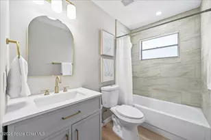 1340 Lester Ct, Merritt Island, FL 32952 - Photo 19