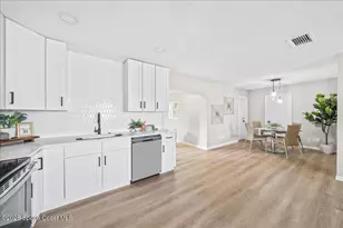 1340 Lester Ct, Merritt Island, FL 32952 - Photo 9