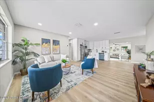 1340 Lester Ct, Merritt Island, FL 32952 - Photo 5