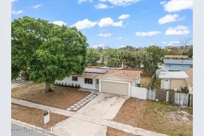 1340 Lester Court, Merritt Island, FL 32952 - Photo 25