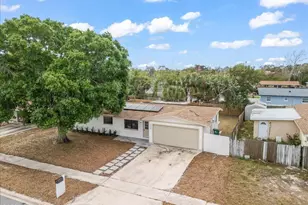 1340 Lester Ct, Merritt Island, FL 32952 - Photo 25