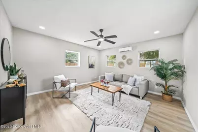 1340 Lester Court, Merritt Island, FL 32952 - Photo 11