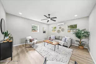 1340 Lester Ct, Merritt Island, FL 32952 - Photo 11