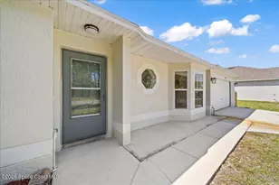 2678 Ramsdale Dr SE, Palm Bay, FL 32909 - Photo 3