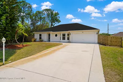 2678 Ramsdale Drive SE, Palm Bay, FL 32909 - Photo 31