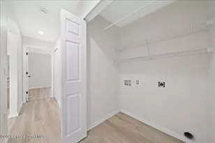 2678 Ramsdale Dr SE, Palm Bay, FL 32909 - Photo 21