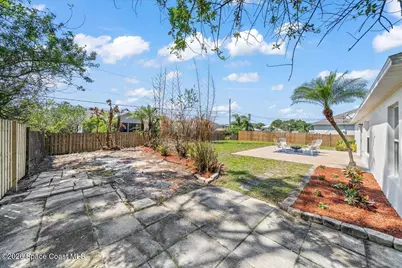 2678 Ramsdale Drive SE, Palm Bay, FL 32909 - Photo 25
