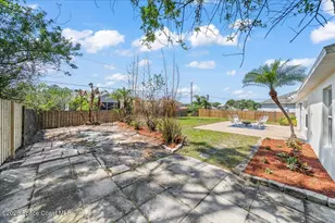 2678 Ramsdale Dr SE, Palm Bay, FL 32909 - Photo 25