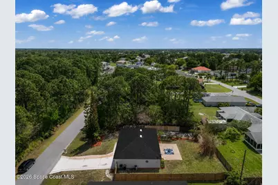 2678 Ramsdale Drive SE, Palm Bay, FL 32909 - Photo 27