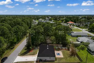 2678 Ramsdale Dr SE, Palm Bay, FL 32909 - Photo 27