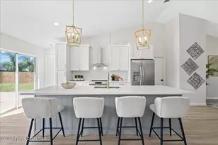 2678 Ramsdale Dr SE, Palm Bay, FL 32909 - Photo 9