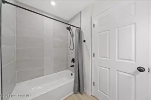 2678 Ramsdale Dr SE, Palm Bay, FL 32909 - Photo 19