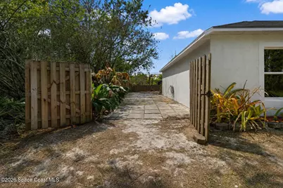 2678 Ramsdale Drive SE, Palm Bay, FL 32909 - Photo 23