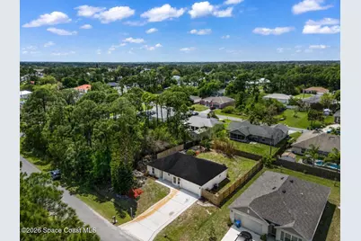 2678 Ramsdale Drive SE, Palm Bay, FL 32909 - Photo 29