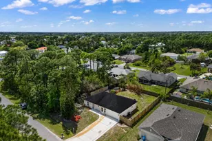 2678 Ramsdale Dr SE, Palm Bay, FL 32909 - Photo 29