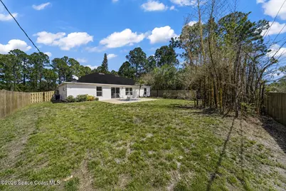 2678 Ramsdale Drive SE, Palm Bay, FL 32909 - Photo 25